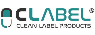 Clean Label