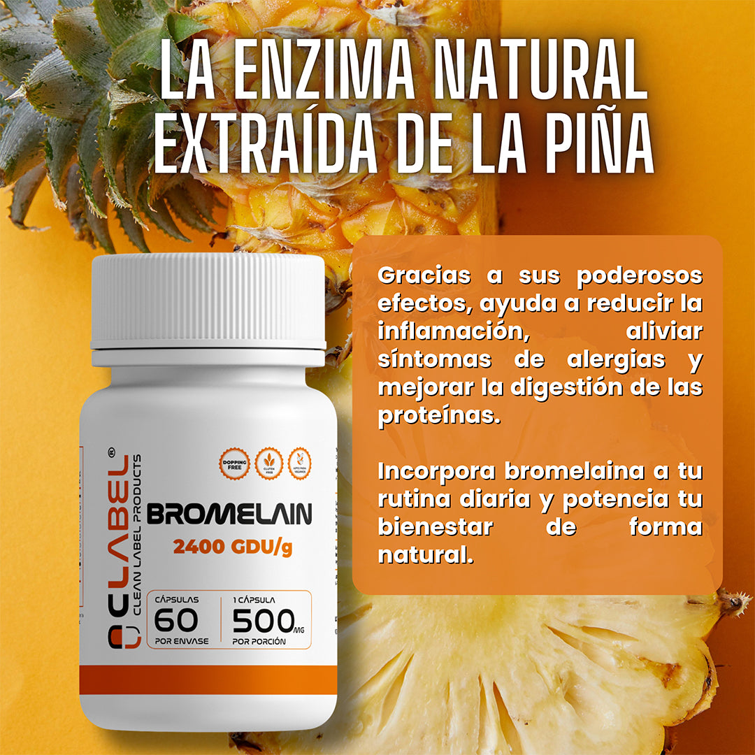 bromelain_3_1080_x_1080_px.jpg