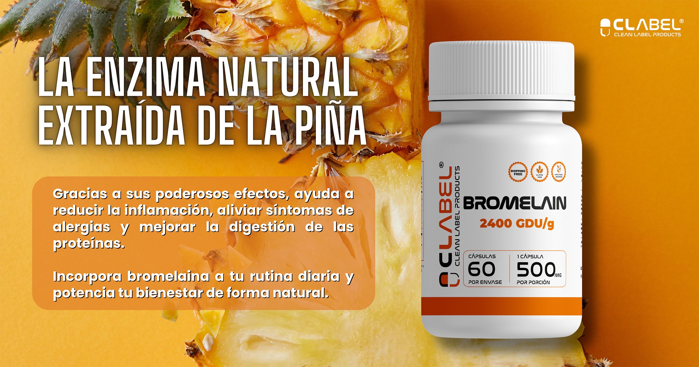 bromelain_3_2200.jpg