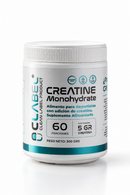Milk Protein + Creatina Monohidratada GRATIS