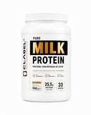 Pure MILK Protein