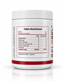 L-Arginina 300g 100 servicios