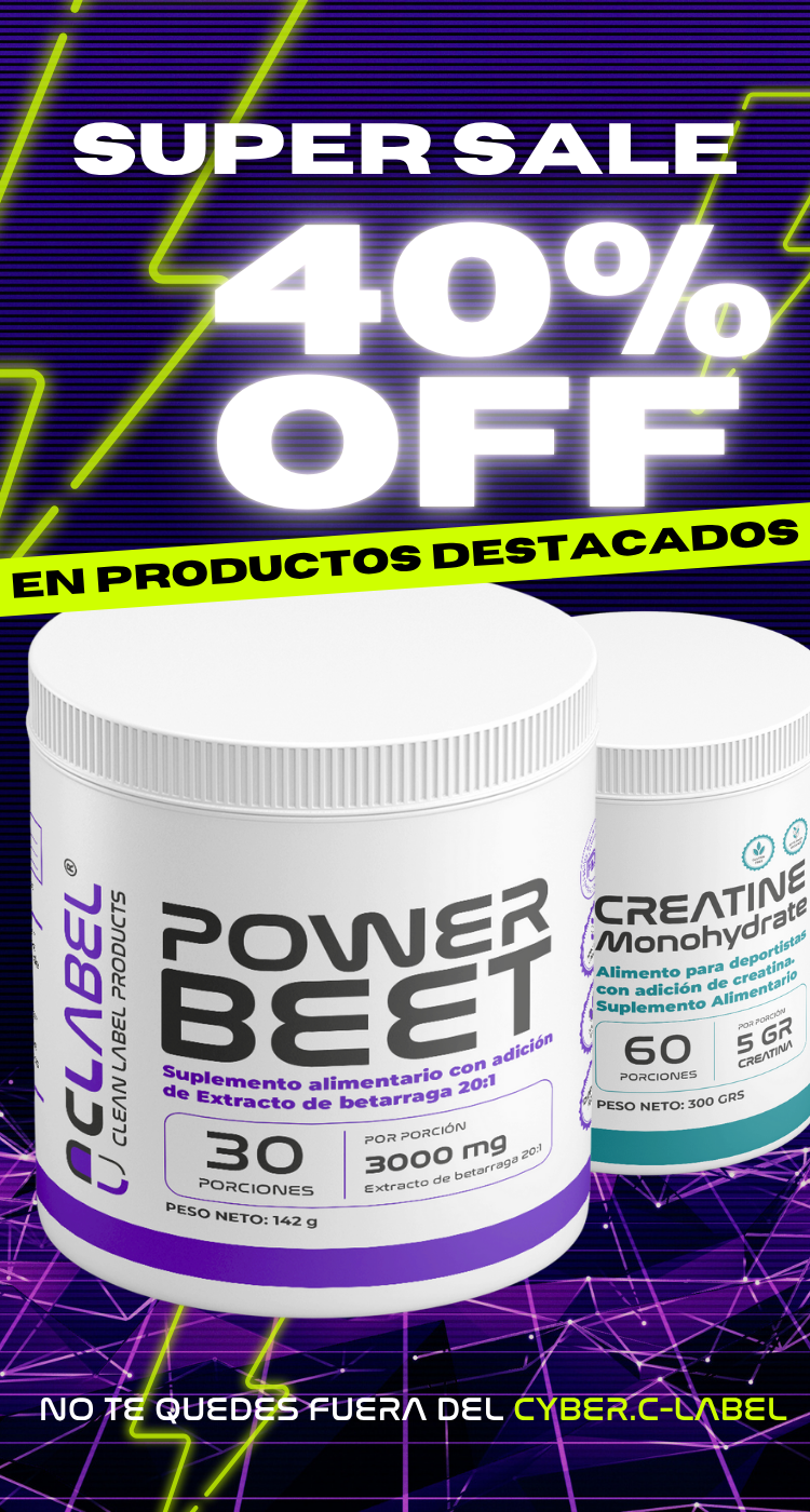 DESCUENTO_941240f2-b7e6-4357-8a23-aa9c0a839534.png