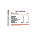 Beta Alanina 360 g – 120 Servicios