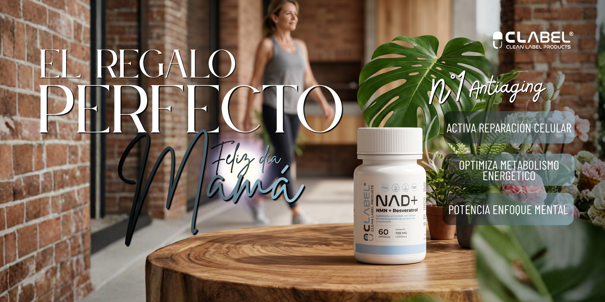 clabel_pc.png