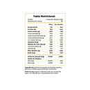 Omega 3 Ultra 120 cápsulas