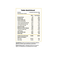 Omega 3 Ultra 120 cápsulas